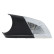 Turn signal