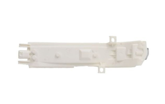 Turn signal, Image 2
