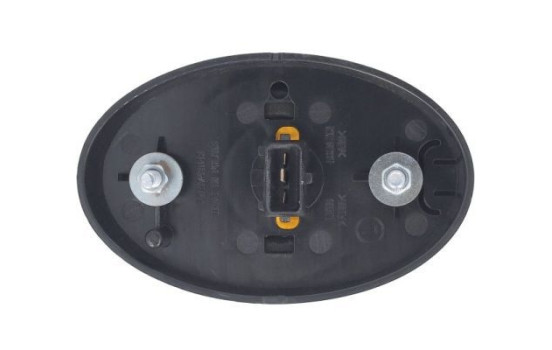 Turn signal, Image 2