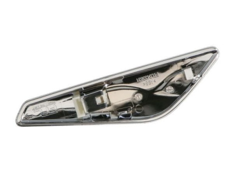 Turn signal, Image 2