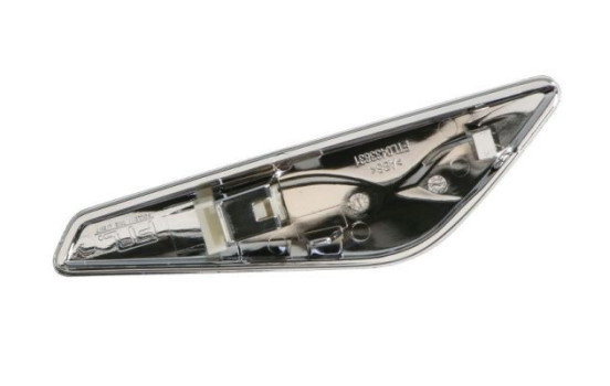 Turn signal, Image 2