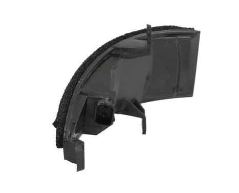 Turn signal, Image 2