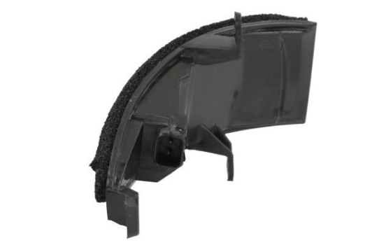 Turn signal, Image 2