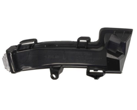 Turn signal, Image 2