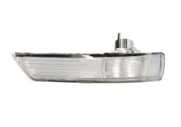 Turn signal