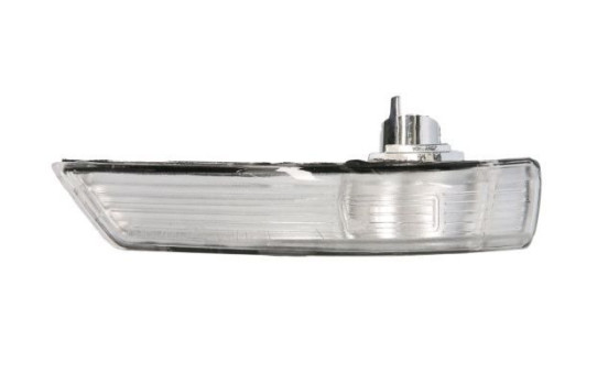 Turn signal