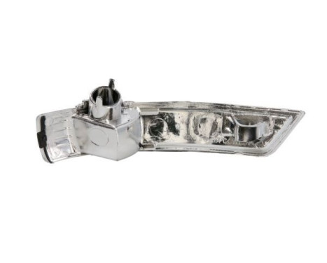 Turn signal, Image 2