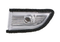 Turn signal