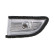 Turn signal
