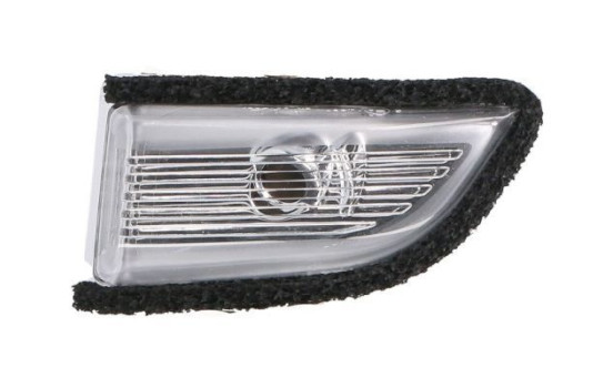 Turn signal