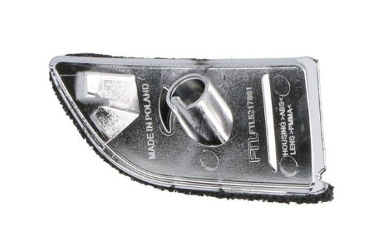 Turn signal, Image 2