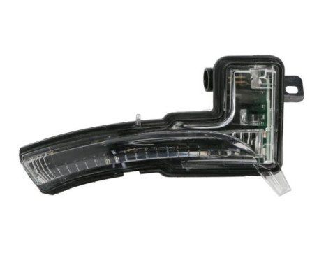 Turn signal Turn signal