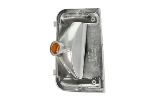 Turn signal, Image 2