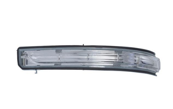 Turn signal