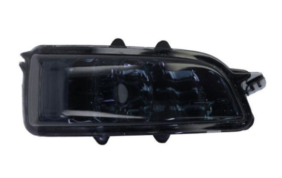 Turn signal