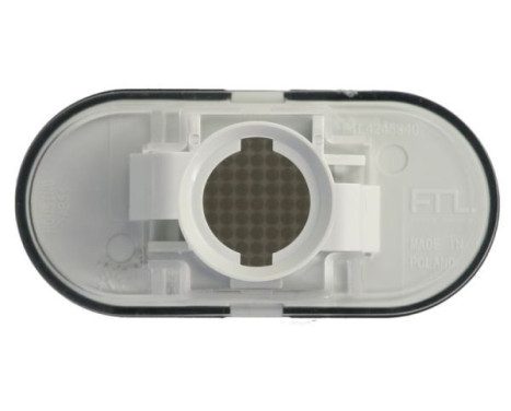 Turn signal, Image 2