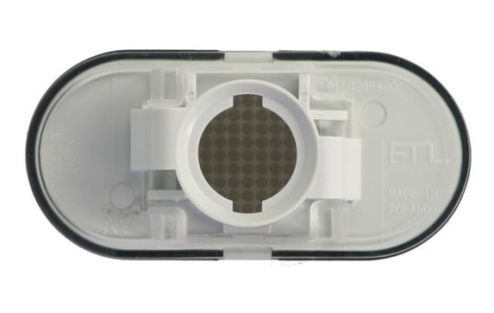 Turn signal, Image 2