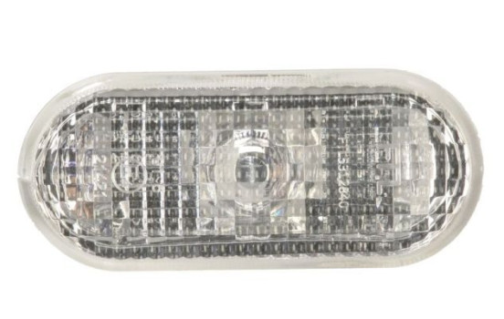Turn signal