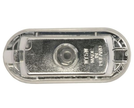 Turn signal, Image 2