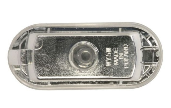 Turn signal, Image 2
