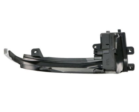 Turn signal, Image 2