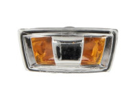 Turn signal