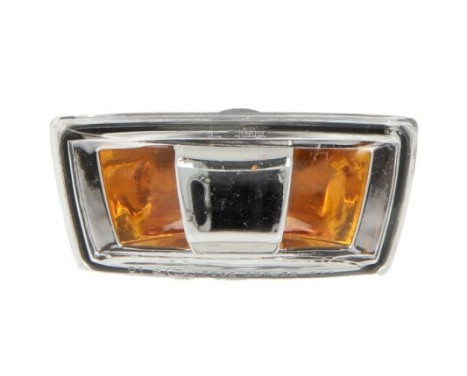 Turn signal