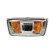 Turn signal