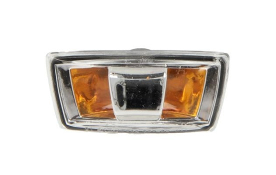 Turn signal