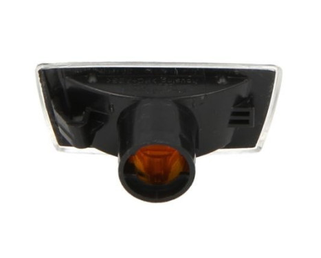 Turn signal, Image 2