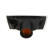 Turn signal, Thumbnail 2