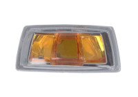 Turn signal