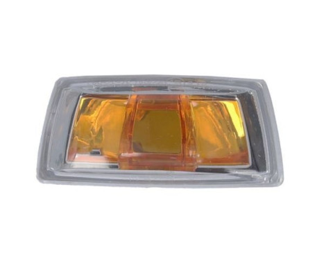 Turn signal