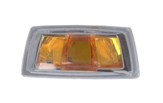 Turn signal