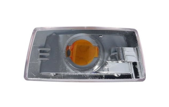 Turn signal, Image 2
