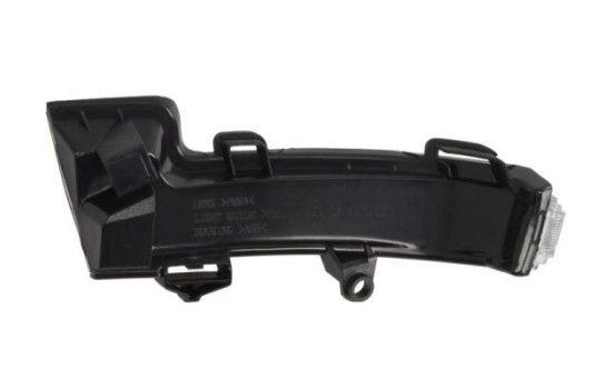 Turn signal, Image 2
