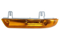 Turn signal