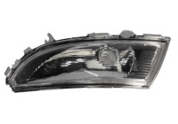 Turn signal