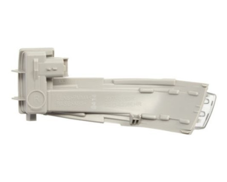 Turn signal, Image 2