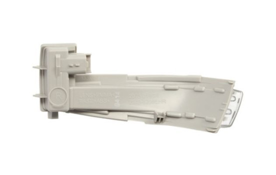Turn signal, Image 2