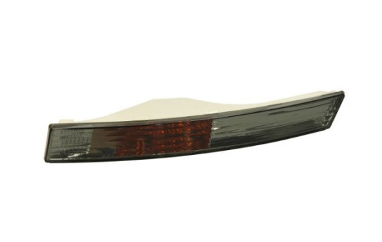 Turn signal
