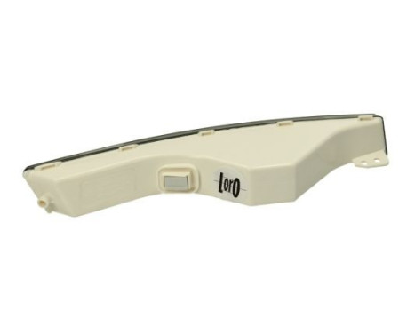 Turn signal, Image 2