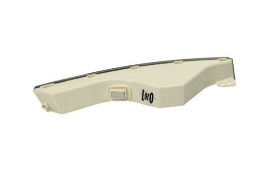 Turn signal, Image 2