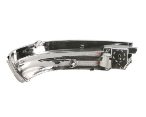 Turn signal, Image 2