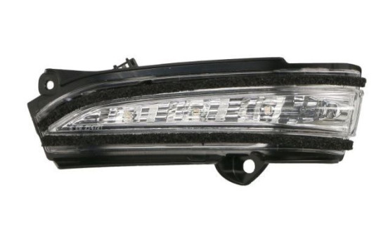 Turn signal