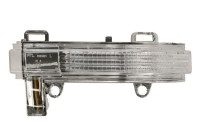 Turn signal