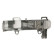 Turn signal, Thumbnail 2