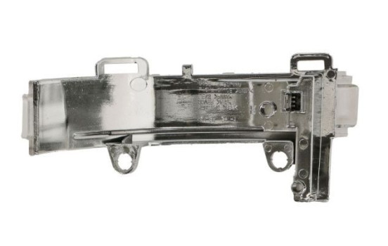 Turn signal, Image 2