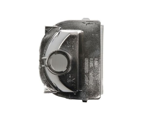 Turn signal, Image 2