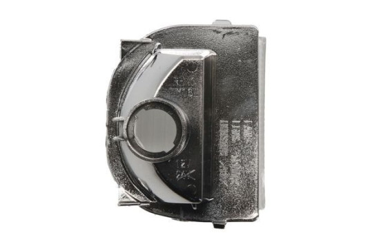 Turn signal, Image 2